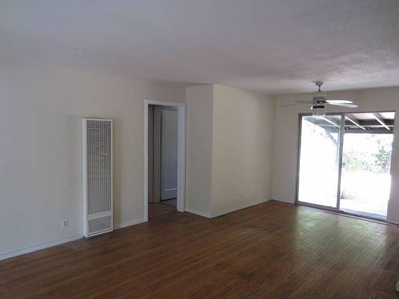 Home Interior view 2