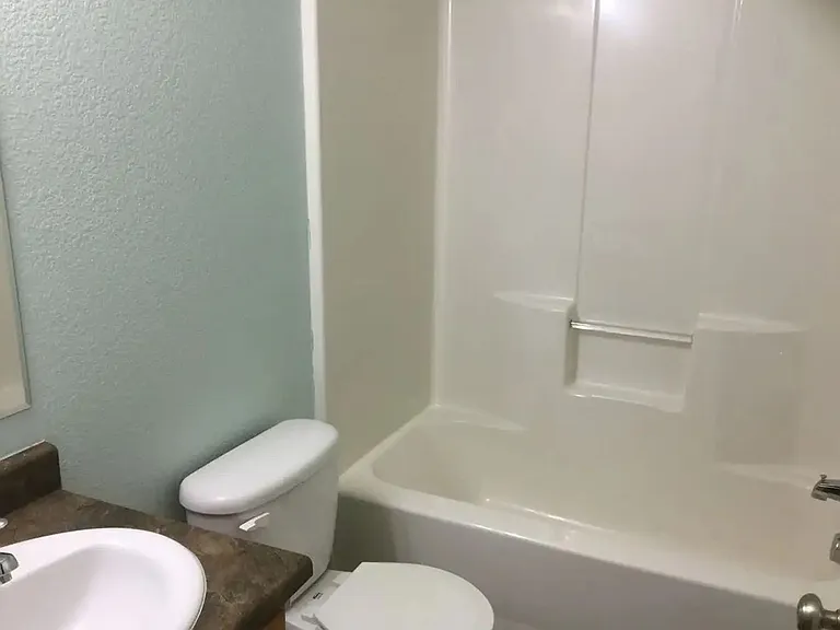 4112 Gunsmoke Rd — Photo 18