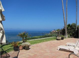 5204 Chelsea St, La Jolla, CA 92037