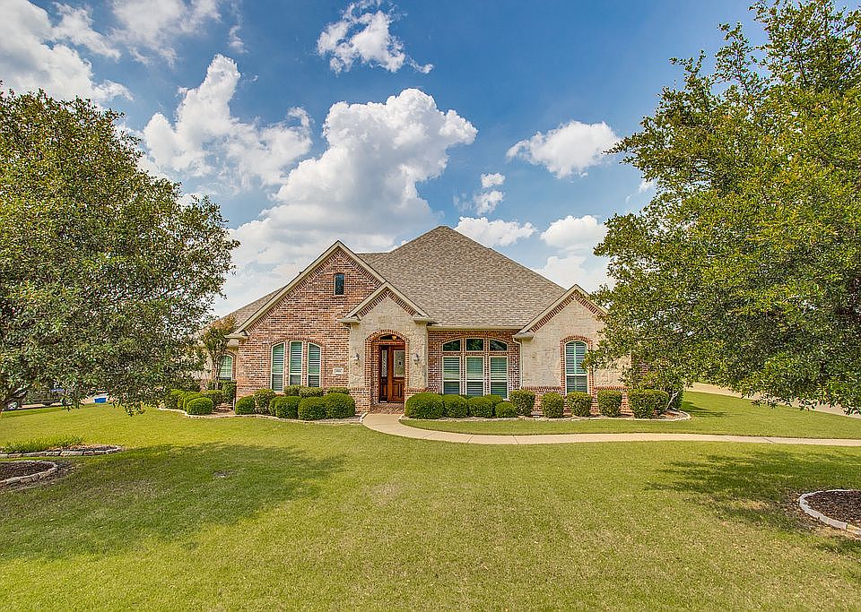 1st image of 6184 Coastal Dr