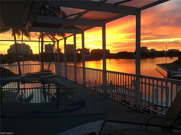 2nd image of 1060 Bond Ct