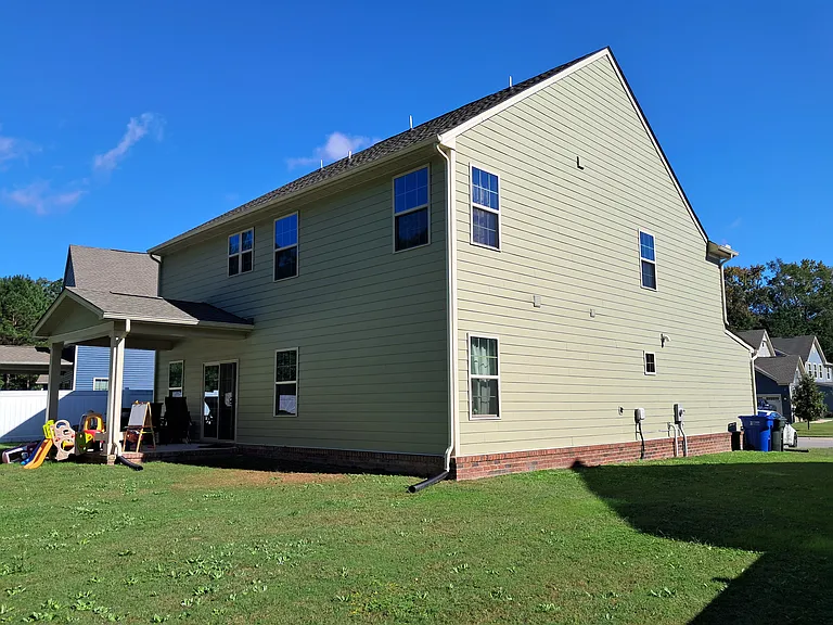 229 Republic Ln — Photo 31