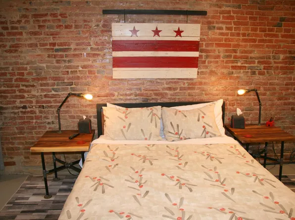 1317 22nd St NW, Washington, DC