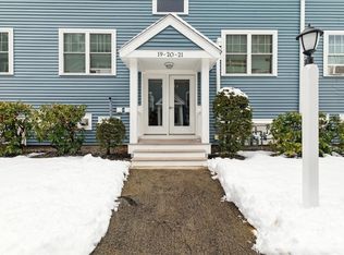 312 Water St APT 19, Lawrence, MA 01841