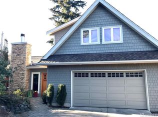 1217 Powell St, Bellingham, WA 98229