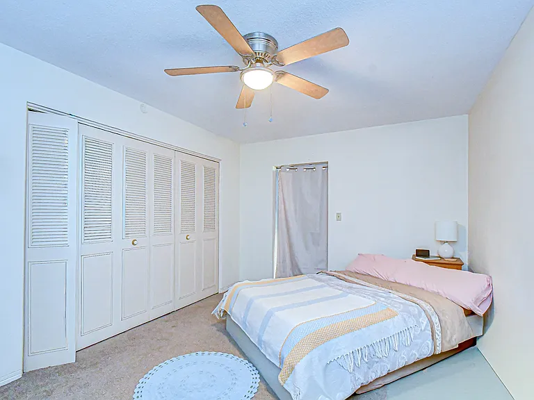 5150 10th Ave N #211 — Photo 14
