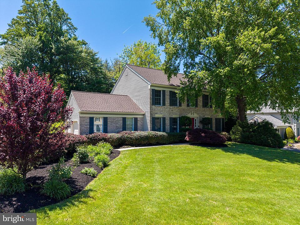 1st image of 293 Chippenham Ln