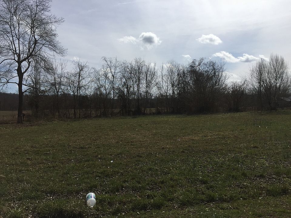 2nd image of 120 3rd St