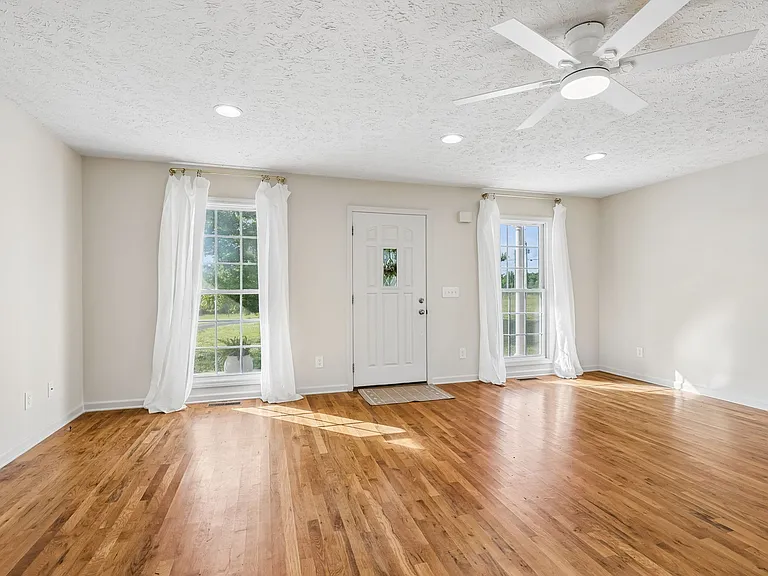 7899 W Lick Creek Rd — Photo 17