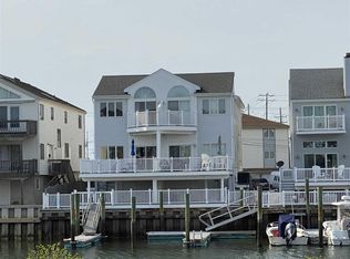 4411 Venicean Rd #S, Sea Isle City, NJ 08243