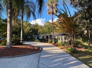 8605 SE 17th Ct, Ocala, FL 34480