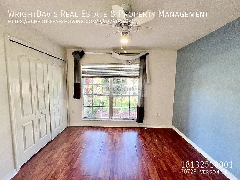 30728 Iverson Dr — Photo 15