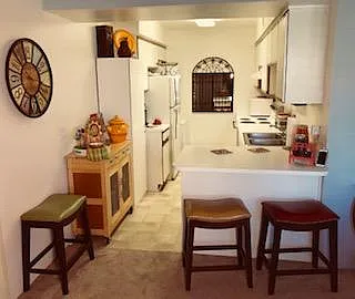 1100 E Amado Rd #12A1 — Photo 12
