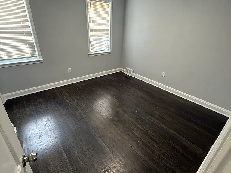 1010 Parksley Ave — Photo 11
