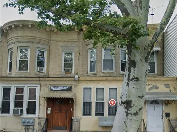 1767 70th St, Brooklyn, NY 11204