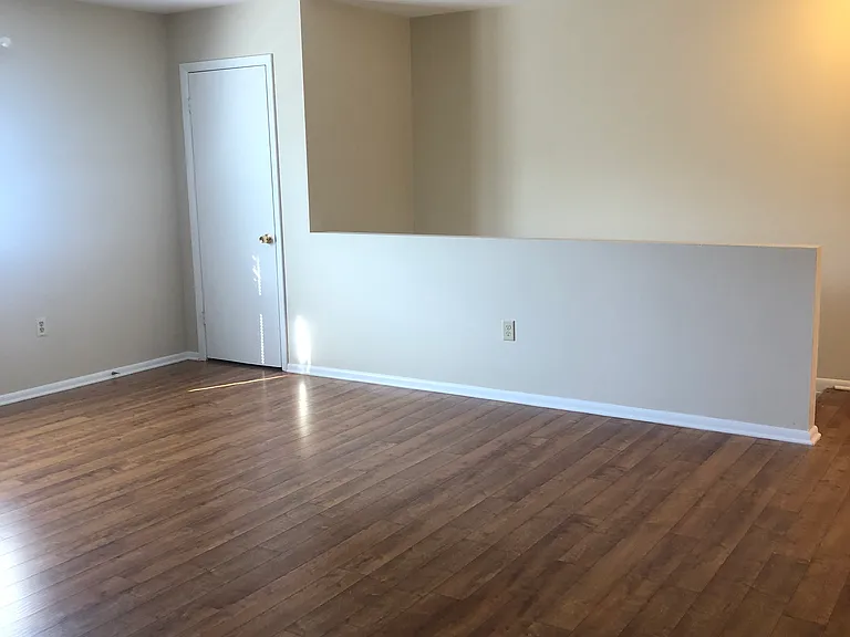 99 W Portland St #4 — Photo 3