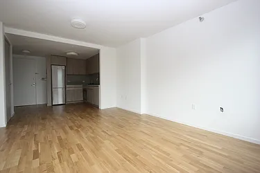 Rented by Realty within Reach Inc.