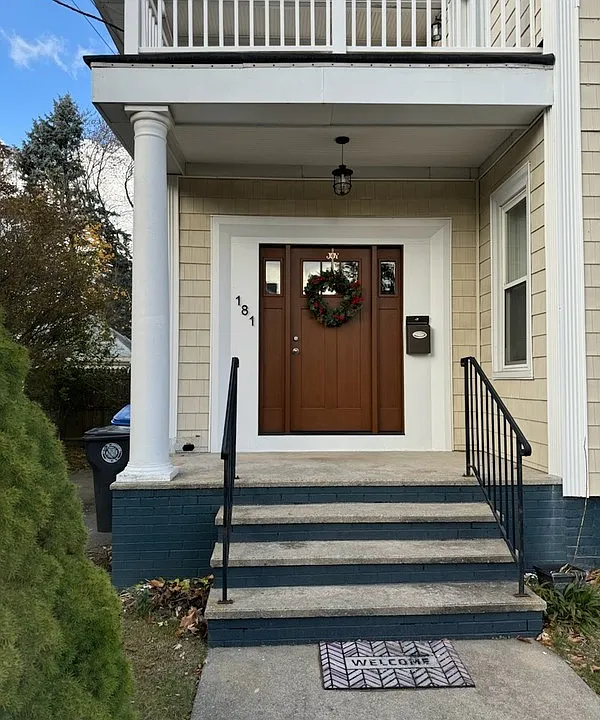 177 Albert Ave #181