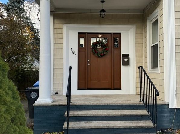 177 Albert Ave #181