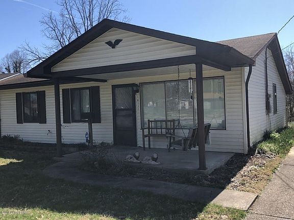 2nd image of 10111 Donau Ln