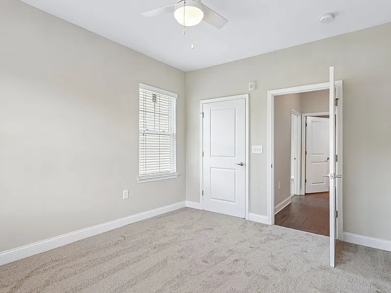 McDowell Creek Court — Photo 59