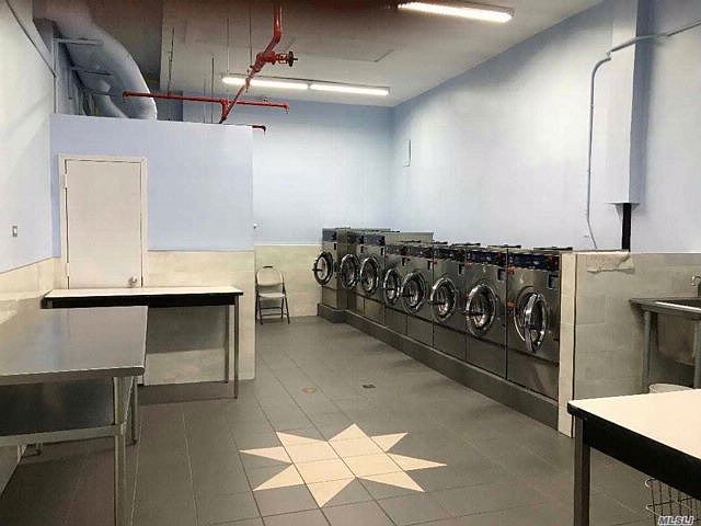 1st image of 4265 Kissena Blvd APT 629