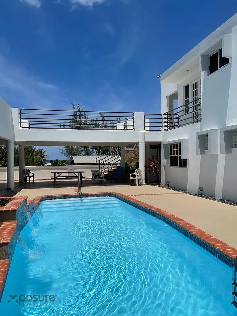 1 bed, 1.0 bath, 500 sqft, $1,300 — Photo 2