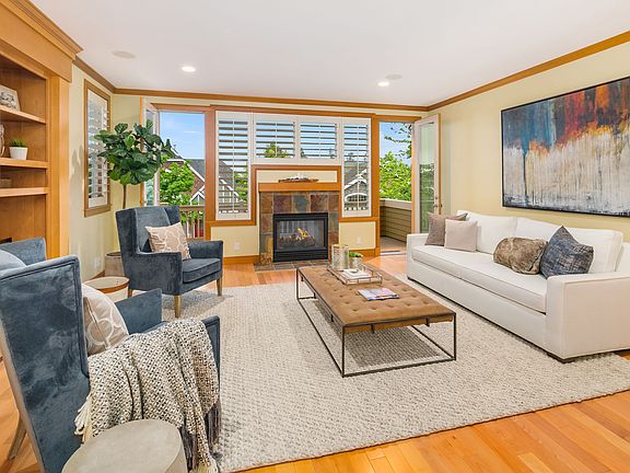 3rd image of 473 Sky Country Way NW