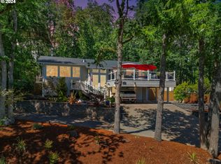 1803 W 34th Ave, Eugene, OR