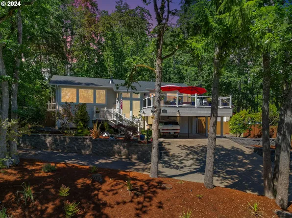 1803 W 34th Ave, Eugene, OR 97405