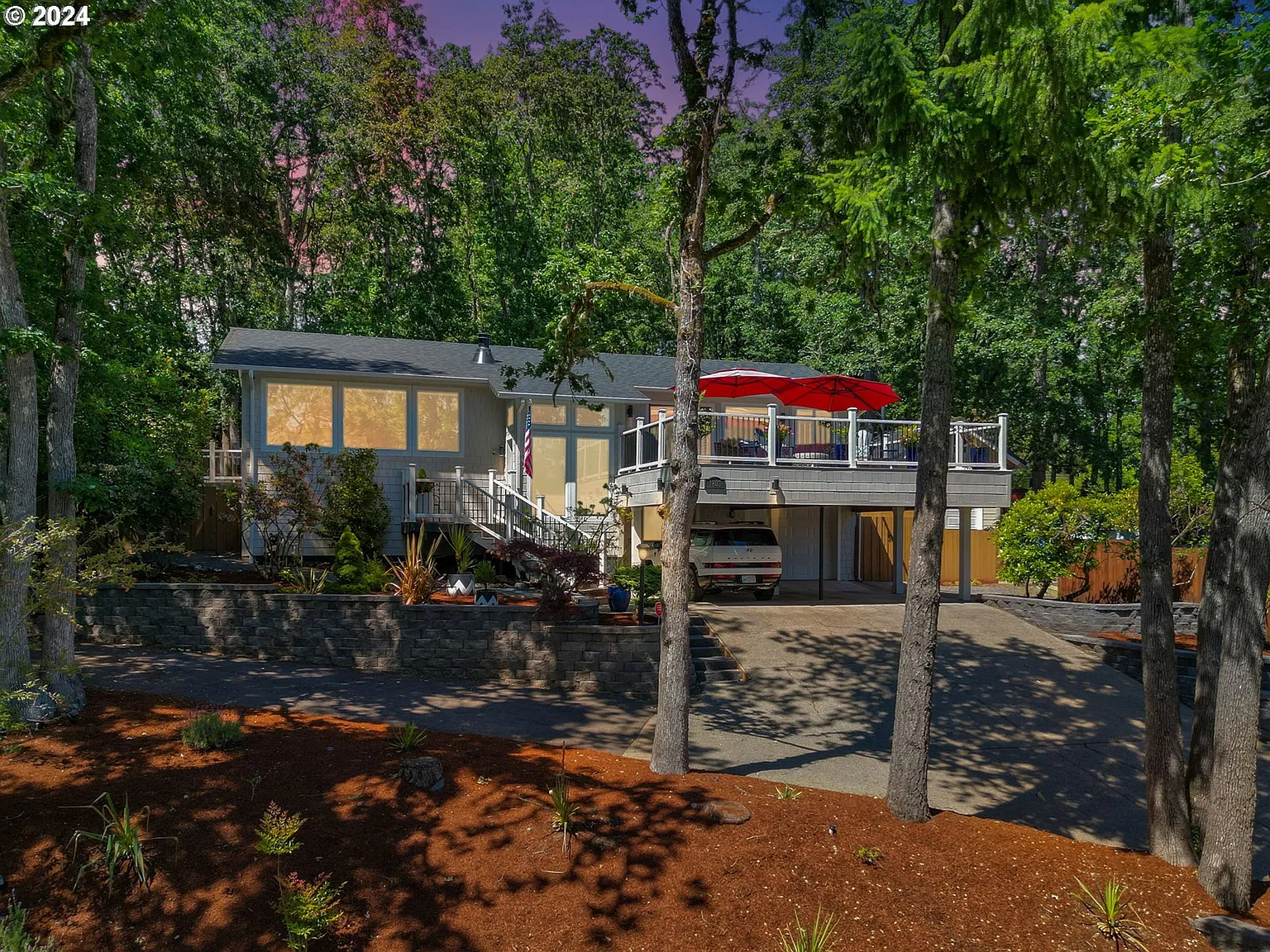 1803 W 34th Ave photo 1