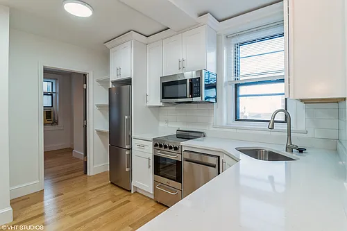 13 Haviland St Photo 1