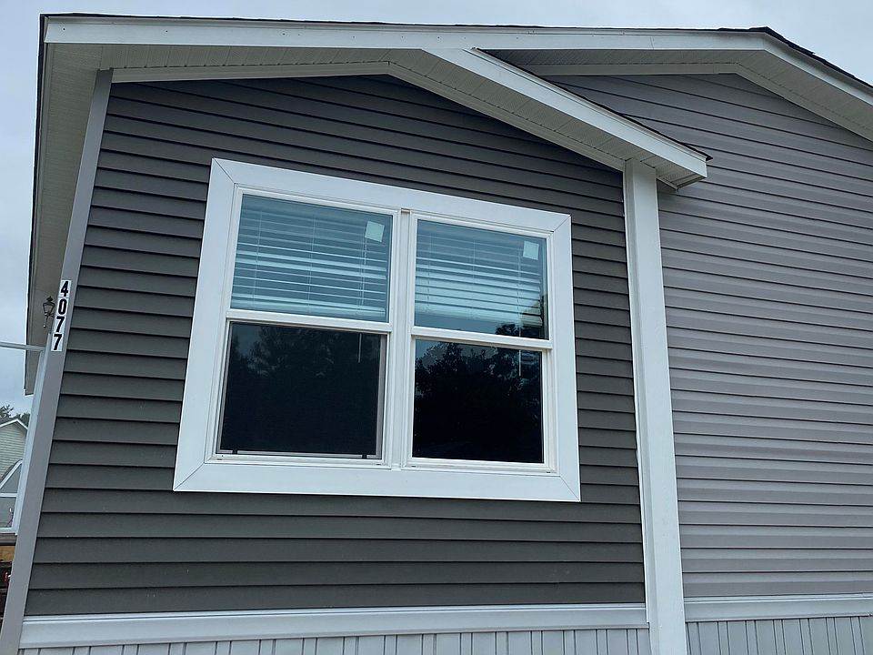 1st image of 4077 Bridgers Dr
