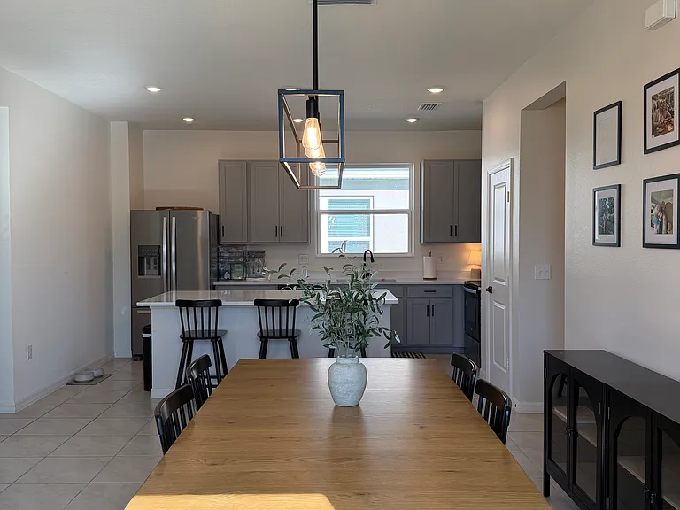 639 Alder Ln — Photo 22