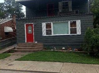 1 E 28th St APT 5, Covington, KY 41015