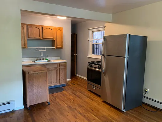 Rented by Voro, LLC | media 5