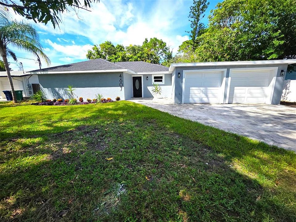 1st image of 4607 W Ballast Point Blvd