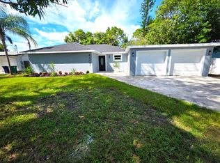 4607 W Ballast Point Blvd, Tampa, FL 33611