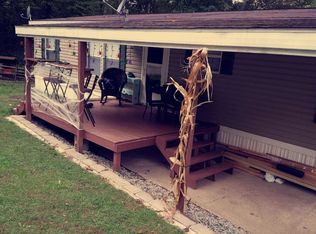 145 Lambert Ln, Greensburg, PA 15601