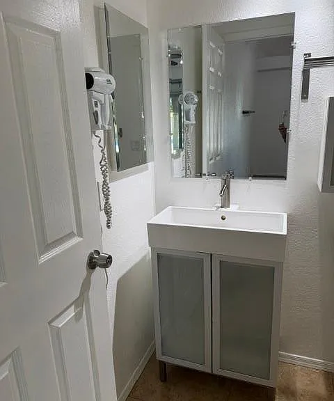8140 N 107th Ave #134 — Photo 13