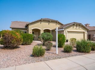 1996 W Quick Draw Way, San Tan Valley, AZ 85142