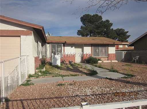 1st image of 2621 Sierra Madre Dr