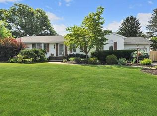 404 Bound Brook Ave, Piscataway, NJ
