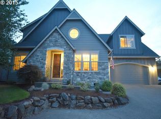 22698 SW Yankton Pl, Tualatin, OR