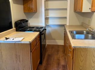 175 Marlboro St #1, Keene, NH 03431