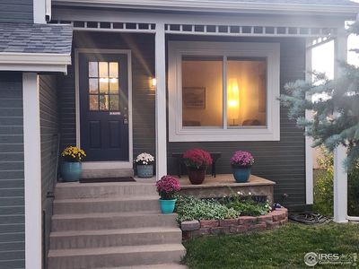 398 Eisenhower Dr, Louisville, CO, 80027