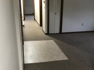 44 W South St APT 3, Nanticoke, PA 18634
