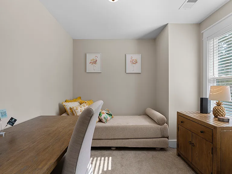 24 Pink Sand Ln — Photo 20