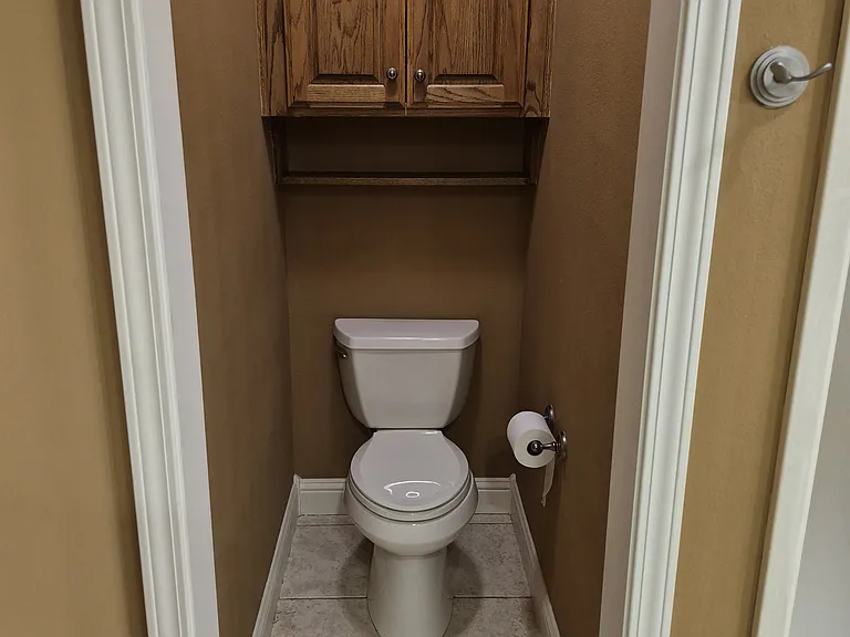 1103 Tiffany Ln — Photo 21