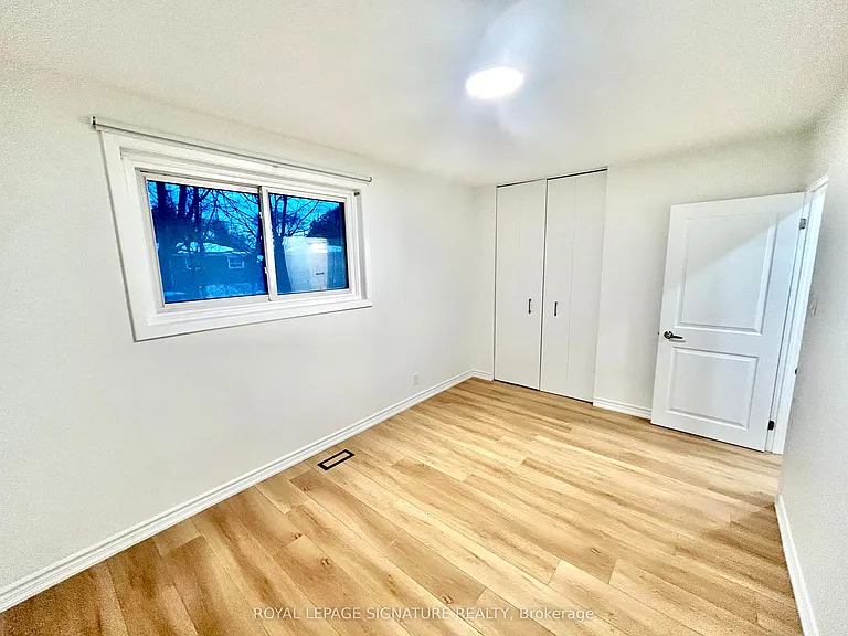 14 Glentworth Rd — Photo 7